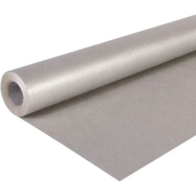Rhodia Kraft Paper Roll - Various Colors - Craft & Gift Wrap Rhodia Kraft Paper Roll - Various Colors - Craft & Gift Wrap