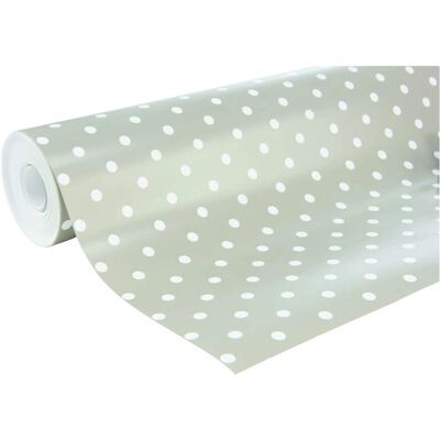 Clairefontaine Excellia 80g - Geschenkpapier - Taupe Clairefontaine Excellia 80g - Geschenkpapier - Taupe