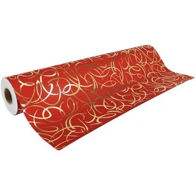Clairefontaine 211894C papier cadeau - Papier cadeau de qualité supérieure - Papier de cadeau premium Clairefontaine 211894C papier cadeau - Papier cadeau de qualité supérieure - Papier de cadeau premium