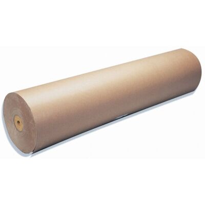 Clairefontaine 595771C Art Paper - Single Sheet - France Clairefontaine 595771C Art Paper - Single Sheet - France