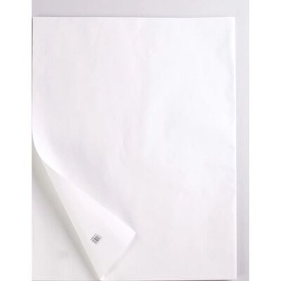 Clairefontaine Modell Kraftpapier - Bastelpapier Clairefontaine Modell Kraftpapier - Bastelpapier