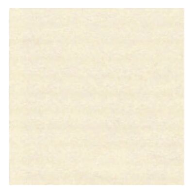 Clairefontaine 95702C papier cadeau - papier d'emballage - papier Clairefontaine 95702C papier cadeau - papier d'emballage - papier