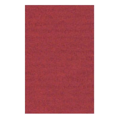 Clairefontaine 95706C Geschenkpapier - Geschenkpapier Clairefontaine 95706C Geschenkpapier - Geschenkpapier