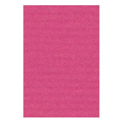 Clairefontaine 95708C Rosa Geschenkpapier - Geschenkpapier Clairefontaine 95708C Rosa Geschenkpapier - Geschenkpapier