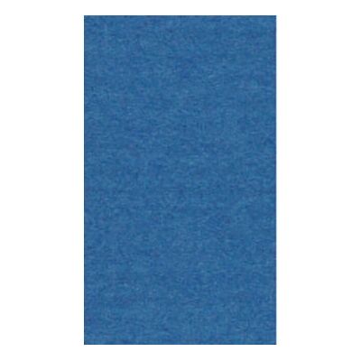 Clairefontaine 95713C Papier Kraft Bleu Recyclé - Emballage Cadeau & Loisirs Clairefontaine 95713C Papier Kraft Bleu Recyclé - Emballage Cadeau & Loisirs