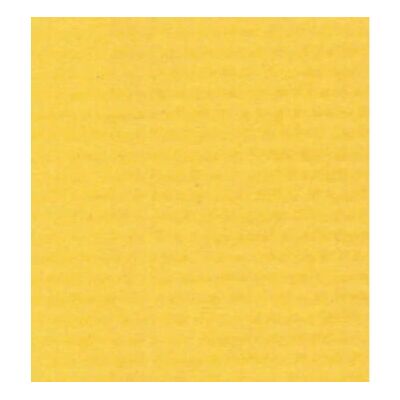 Clairefontaine 95715C Papier Cadeau - Papier d'Emballage Clairefontaine 95715C Papier Cadeau - Papier d'Emballage