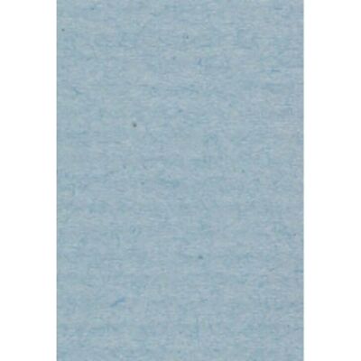 Clairefontaine 95727C Papier d'art - Kraft, Ciel Bleu, 1 Feuille Clairefontaine 95727C Papier d'art - Kraft, Ciel Bleu, 1 Feuille