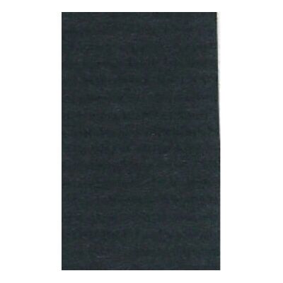 Papier cadeau kraft noir Clairefontaine - Papier d'emballage cadeau Papier cadeau kraft noir Clairefontaine - Papier d'emballage cadeau