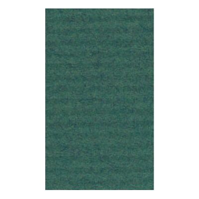 Clairefontaine 95755C Papier Cadeau - Papier Cadeau Clairefontaine 95755C Papier Cadeau - Papier Cadeau