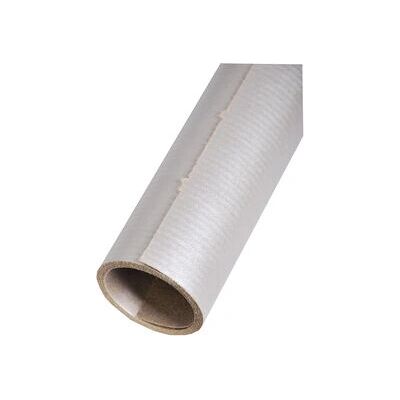 Clairefontaine 95776C Papier Cadeau Kraft - Lot de 2 rouleaux Clairefontaine 95776C Papier Cadeau Kraft - Lot de 2 rouleaux