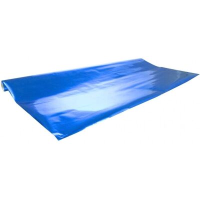 Clairefontaine 354113C Művészeti papír - Metalikus ajándékcsomagoló 2x0,7m Clairefontaine 354113C Művészeti papír - Metalikus ajándékcsomagoló 2x0,7m