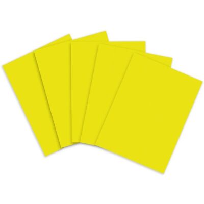 Clairefontaine 93821C papel de arte - Papel para carteles Clairefontaine 93821C papel de arte - Papel para carteles