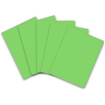 Papel de arte Clairefontaine 93825C - Papel para póster (90 g/m²) Papel de arte Clairefontaine 93825C - Papel para póster (90 g/m²)