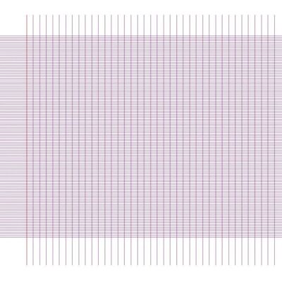 Clairefontaine Art Paper - 25 Sheets 60x80cm FSC Clairefontaine Art Paper - 25 Sheets 60x80cm FSC
