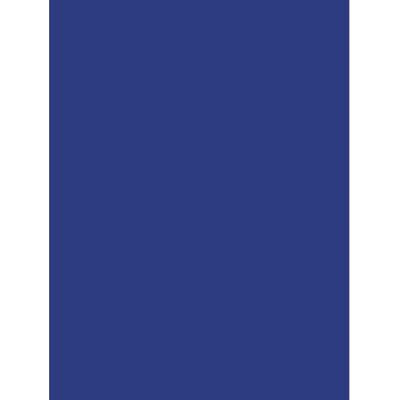 Clairefontaine 384563C art paper - 25 sheets, Blue, 60x80 cm Clairefontaine 384563C art paper - 25 sheets, Blue, 60x80 cm