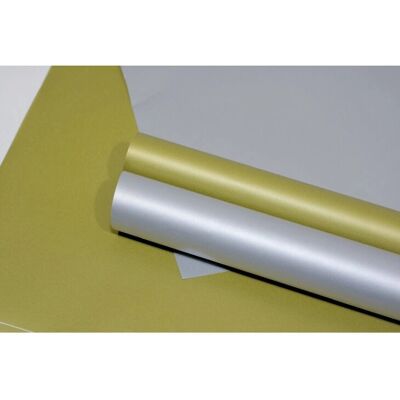Clairefontaine Konstpapper - 25 Ark Clairefontaine Konstpapper - 25 Ark