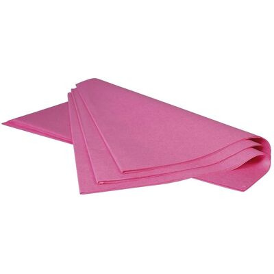 Clairefontaine Kézműves papír - 180g/750x500mm - Vízálló - Selyemtextúra Clairefontaine Kézműves papír - 180g/750x500mm - Vízálló - Selyemtextúra