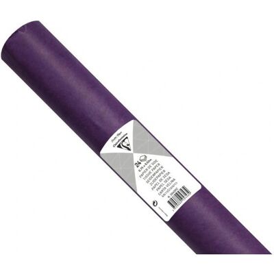 Clairefontaine 394011C ajándékcsomagoló papír - csomagolás Clairefontaine 394011C ajándékcsomagoló papír - csomagolás