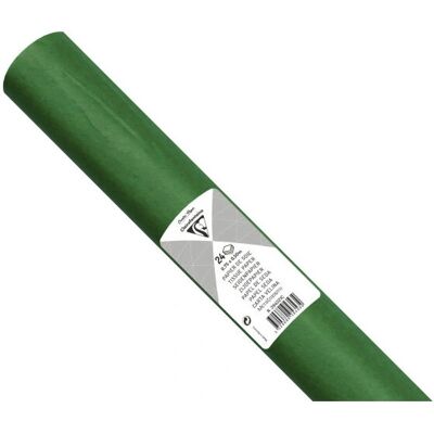 Clairefontaine 394021C ajándékcsomagoló papír Clairefontaine 394021C ajándékcsomagoló papír