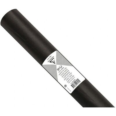 Clairefontaine 394029C Ajándékcsomagolás - Ajándékpapír Clairefontaine 394029C Ajándékcsomagolás - Ajándékpapír
