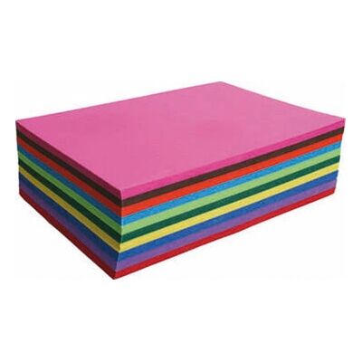 Clairefontaine 455202C Art Paper - 250 Sheets Clairefontaine 455202C Art Paper - 250 Sheets
