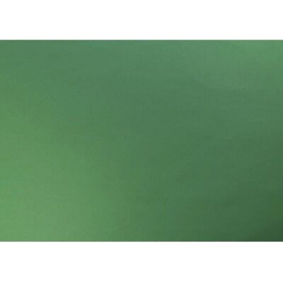 Clairefontaine 455302C Recycled Coloured Paper - 50x65cm - Art Paper Clairefontaine 455302C Recycled Coloured Paper - 50x65cm - Art Paper