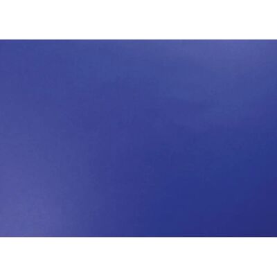 Clairefontaine CARTA 50x65cm Cartulina reciclada azul ultramarina Clairefontaine CARTA 50x65cm Cartulina reciclada azul ultramarina