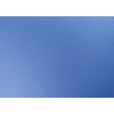 Papel de arte Clairefontaine 3065504556139 - Azul - 25 hojas Papel de arte Clairefontaine 3065504556139 - Azul - 25 hojas