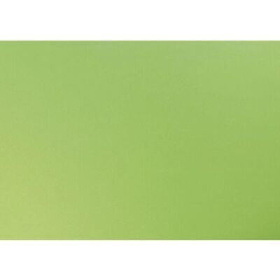 Clairefontaine 3065504556191 Kunstpapier - 25 Blatt Clairefontaine 3065504556191 Kunstpapier - 25 Blatt