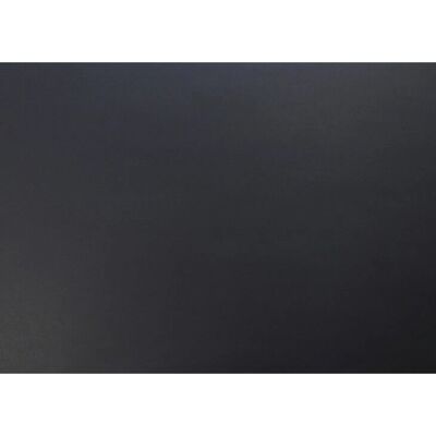 Papel de arte Clairefontaine - 25 hojas 270g/m² 50x65cm Papel de arte Clairefontaine - 25 hojas 270g/m² 50x65cm