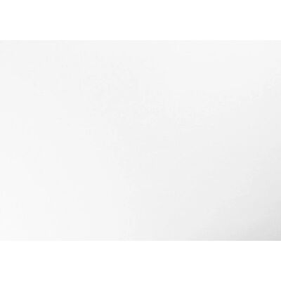 Clairefontaine 456401C Art Paper - 25 Sheets, Recycled, 50x70cm Clairefontaine 456401C Art Paper - 25 Sheets, Recycled, 50x70cm
