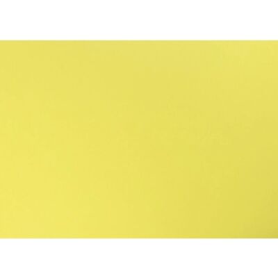 Papel de arte Clairefontaine 456415C - Reciclado - 25 hojas Papel de arte Clairefontaine 456415C - Reciclado - 25 hojas