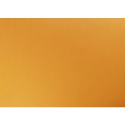 Papel de arte Clairefontaine 456416C - 25 hojas Papel de arte Clairefontaine 456416C - 25 hojas