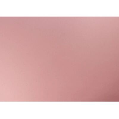 Clairefontaine 456433C Zeichenpapier - Recycling - 25 Blatt Clairefontaine 456433C Zeichenpapier - Recycling - 25 Blatt