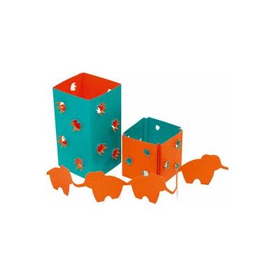 Clairefontaine 457399C konstnärspapper - 50 ark Clairefontaine 457399C konstnärspapper - 50 ark