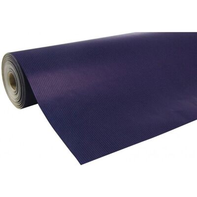 Clairefontaine Blue Kraft Paper - Art Paper 1 Sheets Clairefontaine Blue Kraft Paper - Art Paper 1 Sheets
