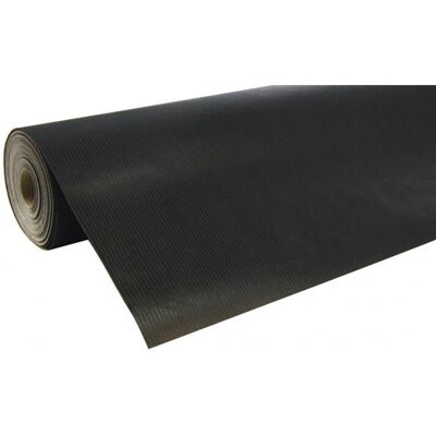 Clairefontaine 507529C Kunstdruckpapier - Kraft, Schwarz - Kunstpapier Clairefontaine 507529C Kunstdruckpapier - Kraft, Schwarz - Kunstpapier