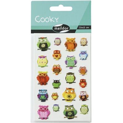 Clairefontaine 560426C multicolor art and craft toy - toy Clairefontaine 560426C multicolor art and craft toy - toy