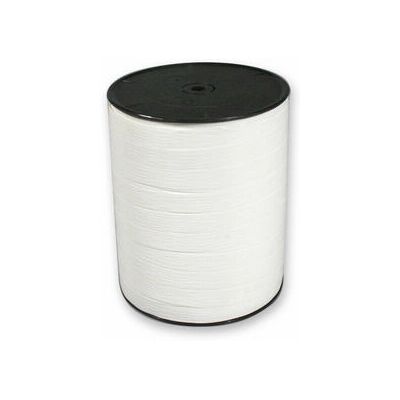 Clairefontaine 601501C craft tape - 250m White Clairefontaine 601501C craft tape - 250m White