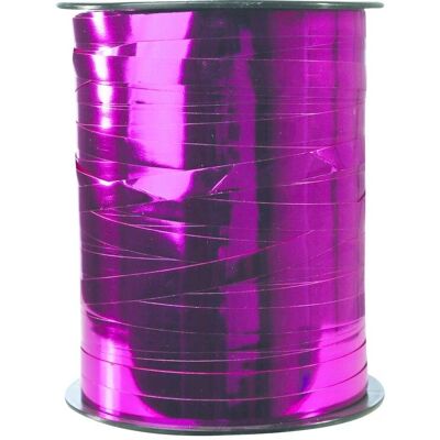 Clairefontaine - Bolduc 250mx7mm - Ribbon Clairefontaine - Bolduc 250mx7mm - Ribbon