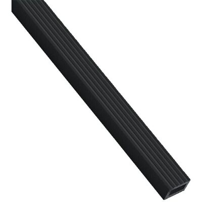 MCCOVER Travetto 200cm - Travi per terrazza MCCOVER Travetto 200cm - Travi per terrazza