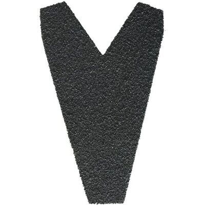 MCCOVER - Copricolmo per pannello Easy Tile - Ridge cap MCCOVER - Copricolmo per pannello Easy Tile - Ridge cap