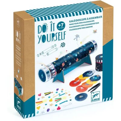 Puzzle in legno Djeco - Touranimo - Giocattolo educativo per 2+ anni Puzzle in legno Djeco - Touranimo - Giocattolo educativo per 2+ anni