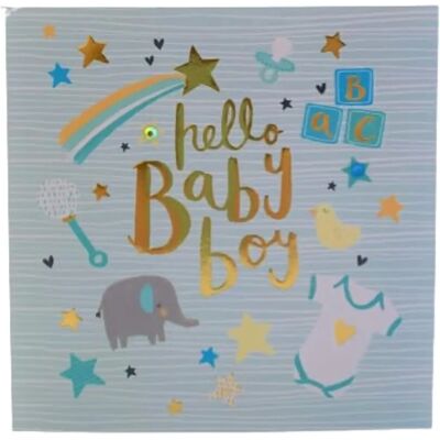 Poupée en corps souple Djeco Pomea - Bébé poupée Poupée en corps souple Djeco Pomea - Bébé poupée
