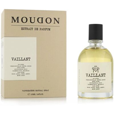 Perfum unisex Moudon Vaillant - 100ml - Zapach orientalny Perfum unisex Moudon Vaillant - 100ml - Zapach orientalny