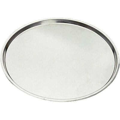 Gobel Plaque à Pizza - Ø240/230 mm - Durable, fabriquée en France Gobel Plaque à Pizza - Ø240/230 mm - Durable, fabriquée en France