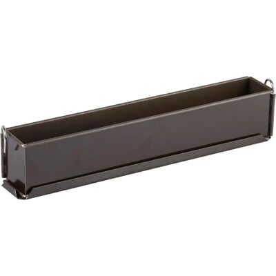 Gobel Molde para Pastel Mini - Acero Antiadherente Francés Gobel Molde para Pastel Mini - Acero Antiadherente Francés