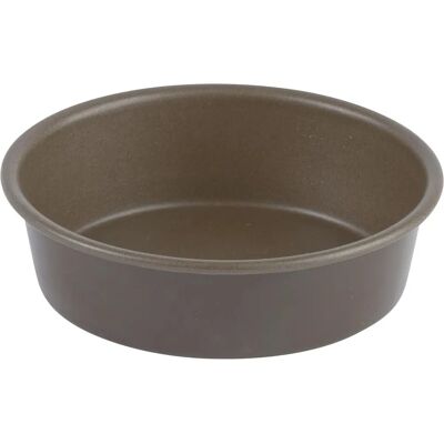 Gobel 16cm Okrągła nieprzywierająca forma - Forma do ciasta Gobel 16cm Okrągła nieprzywierająca forma - Forma do ciasta