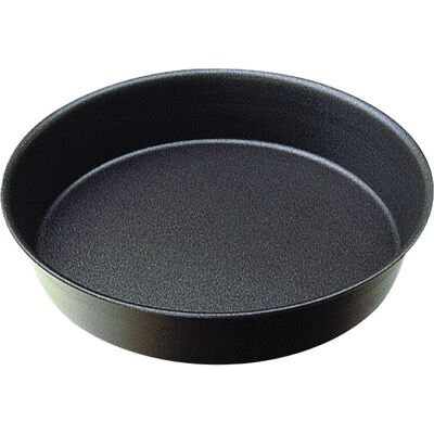 Gobel 223740 Bakform - 22/19,5cm, Brun - Kaka Gobel 223740 Bakform - 22/19,5cm, Brun - Kaka