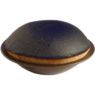 Gobel Ø 14 cm Anti-kleef Bakvorm - Producttype Gobel Ø 14 cm Anti-kleef Bakvorm - Producttype